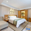 Отель Minghua Hotel, фото 12