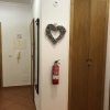 Отель Modern Apartment at Armação de Pêra, фото 38