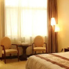 Отель Meilin International Hotel, фото 4