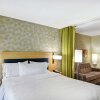 Отель Home2 Suites by Hilton Hilton Head, фото 45