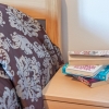 Отель Pretty Apartment In Rovinj Near Sea Beach, фото 15