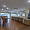 Отель TownePlace Suites by Marriott Lexington Keeneland/Airport, фото 9