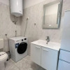 Отель Studio Vesna with a Terrace And Sea View, фото 3