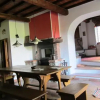 Отель Pulica Holiday Home, фото 15