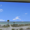 Отель Anna Maria Island Beach Sands, фото 17