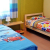 Отель Shenzhen Nan'ao Caichongju Guesthouse Branch No. 3, фото 13