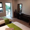 Отель Forest Villas, фото 3