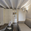 Отель Flat 55M² 1 Bedroom 1 Bathroom - Genoa, фото 3