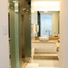 Отель Fontana Beach Hotel, фото 11