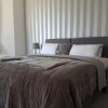 Отель The Dalby Rooms, фото 24