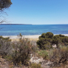 Отель Gilligan's Kangaroo Island, фото 9