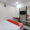 Отель Arjuna Luxury Rooms, фото 7