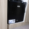 Отель Comfy and Tranquil Studio Room Bintaro Icon Apartment, фото 4