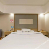 Отель Zhumadian Wanhao Hotel, фото 8