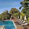 Отель Miression Pelion House, фото 32