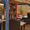 Отель Pyramids Bedouin Home, фото 8