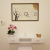 Отель Florita SGN Green Living, фото 5