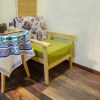 Отель Floral Hotel Qiandaohu Deyishe Inn, фото 13