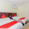 Отель Oyo Jinghong Hotel, фото 26