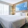 Отель SpringHill Suites by Marriott Edgewood/Aberdeen, фото 5