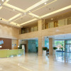 Отель Holiday Inn Express Airport Tianjin, an IHG Hotel, фото 3
