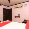 Отель OYO 18259 Palm Tree, фото 7