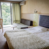 Отель Gergana - Ultra All Inclusive, фото 4