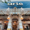 Отель Arte Mont Kiara Luxury Suites By The Stay Hub, фото 14