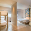 Отель ibis Styles Phuket City Hotel, фото 50