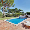Отель VILAMOURA OCEAN VILLA WITH POOL by HOMING, фото 6