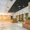 Отель Vienna 3 Best Hotel Fujian Xiamen Airport Xiagu Matou, фото 2