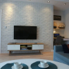 Отель ASKI New Powiśle Apartment, фото 5