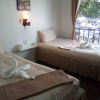 Отель Decho Hostel, фото 5