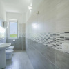 Отель Residence Emmesse, фото 4