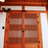 Отель Jeonju Hanok View, фото 7