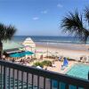 Отель Daytona Beach Resort 212 - One Bedroom Condo, фото 19