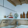 Отель Mezzolovero Suites Kimolos, фото 7