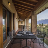 Отель Residence Cecina, фото 9