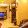 Отель Guo Hao Hotel (Yiwu International Trade City), фото 2