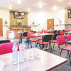 Отель Wellness Hotel Kocanda, фото 23