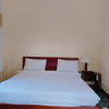 Отель Nguyen Hung Dalat Hotel, фото 6