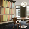 Отель American Hotel Atlanta Downtown, Tapestry Collection Hilton, фото 6