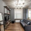 Апартаменты Loft, фото 10