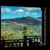 Отель Theasis Guesthouse, фото 8