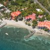 Отель Fort Recovery Estates Tortola, фото 26