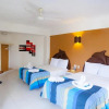 Отель Bahia Huatulco, фото 3