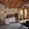 Отель Apartment  Adelboden, фото 6