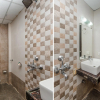 Отель OYO 4083 Hotel Alfa Grand, фото 7