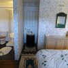 Отель Eagle's Nest Resort, фото 3