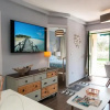 Отель Apartment Las Burras Aquarius 1, фото 5